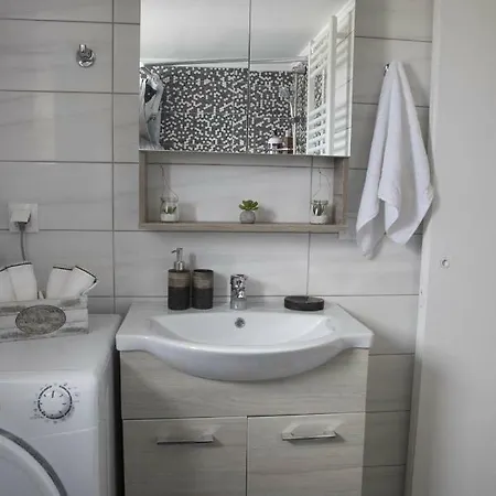 Appartamento Breathtaking View Penthouse At The Heart Of Thiseio, Vp Homes *